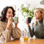 <strong>Waarom is koffie een gezond en lekker medicijn?</strong>